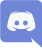 discord48.png